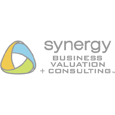 Synergy – Simplicity Market Place